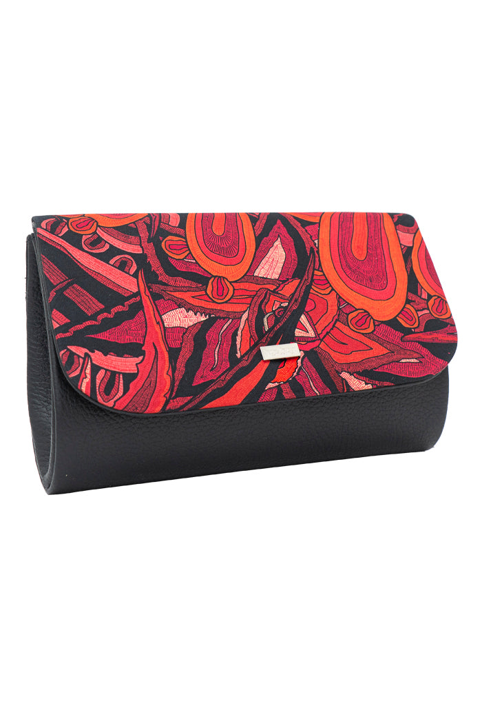 Bolsa Maay Santuario Cactáceas