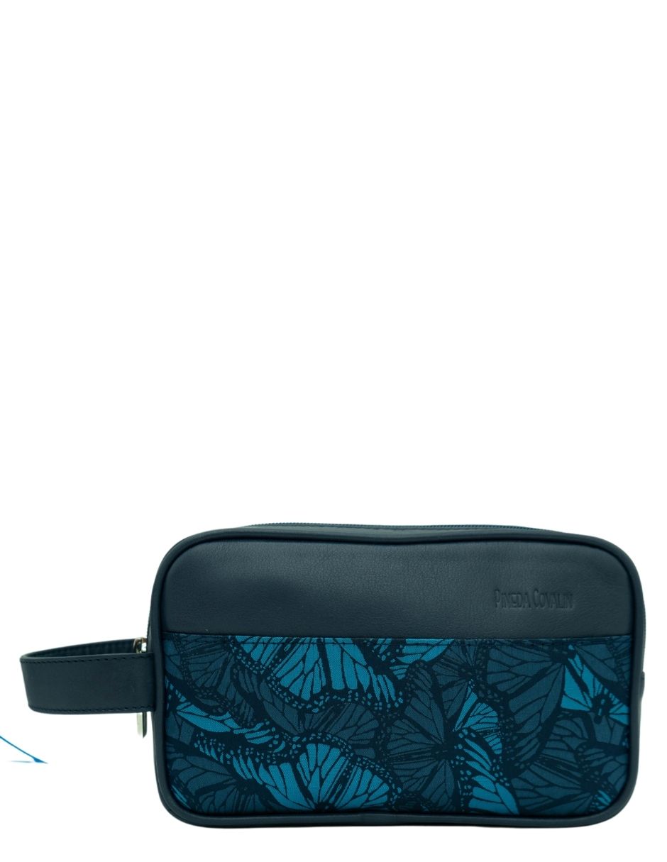 Neceser Muuch Jqd Mariposa-22