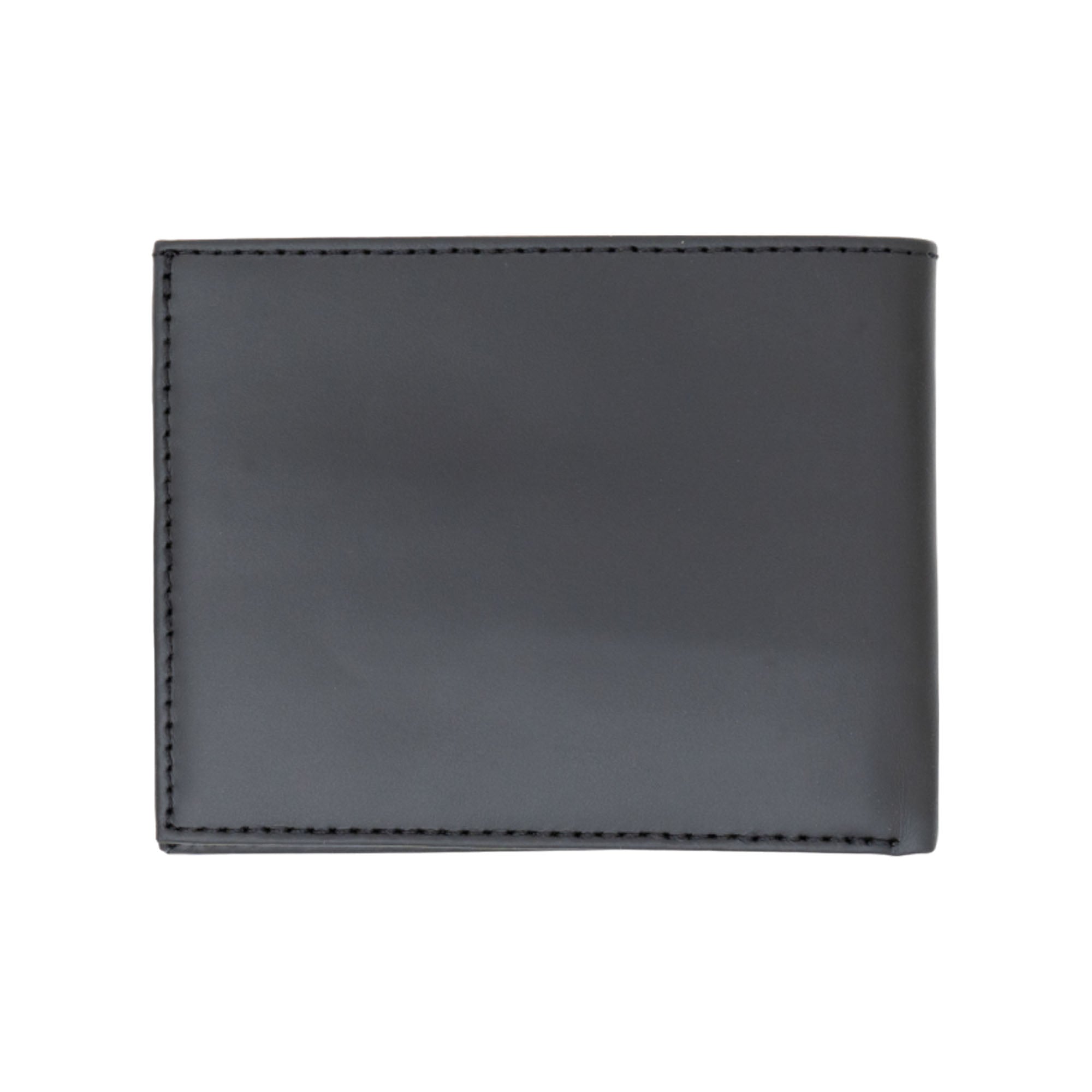 Cartera Metstli Campos Agave