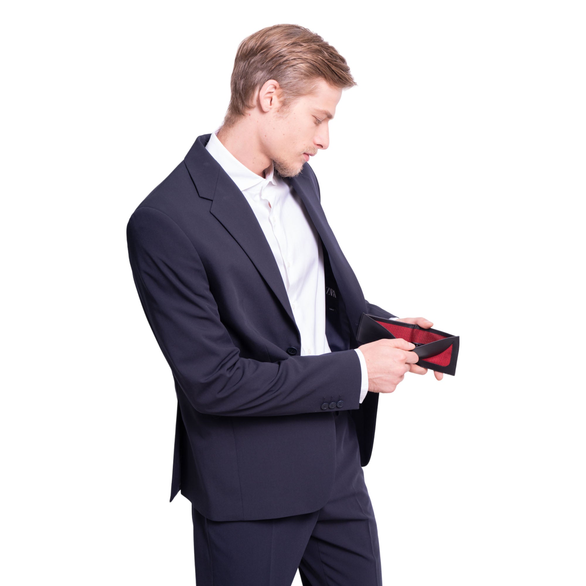 Cartera Metstli Campos Agave