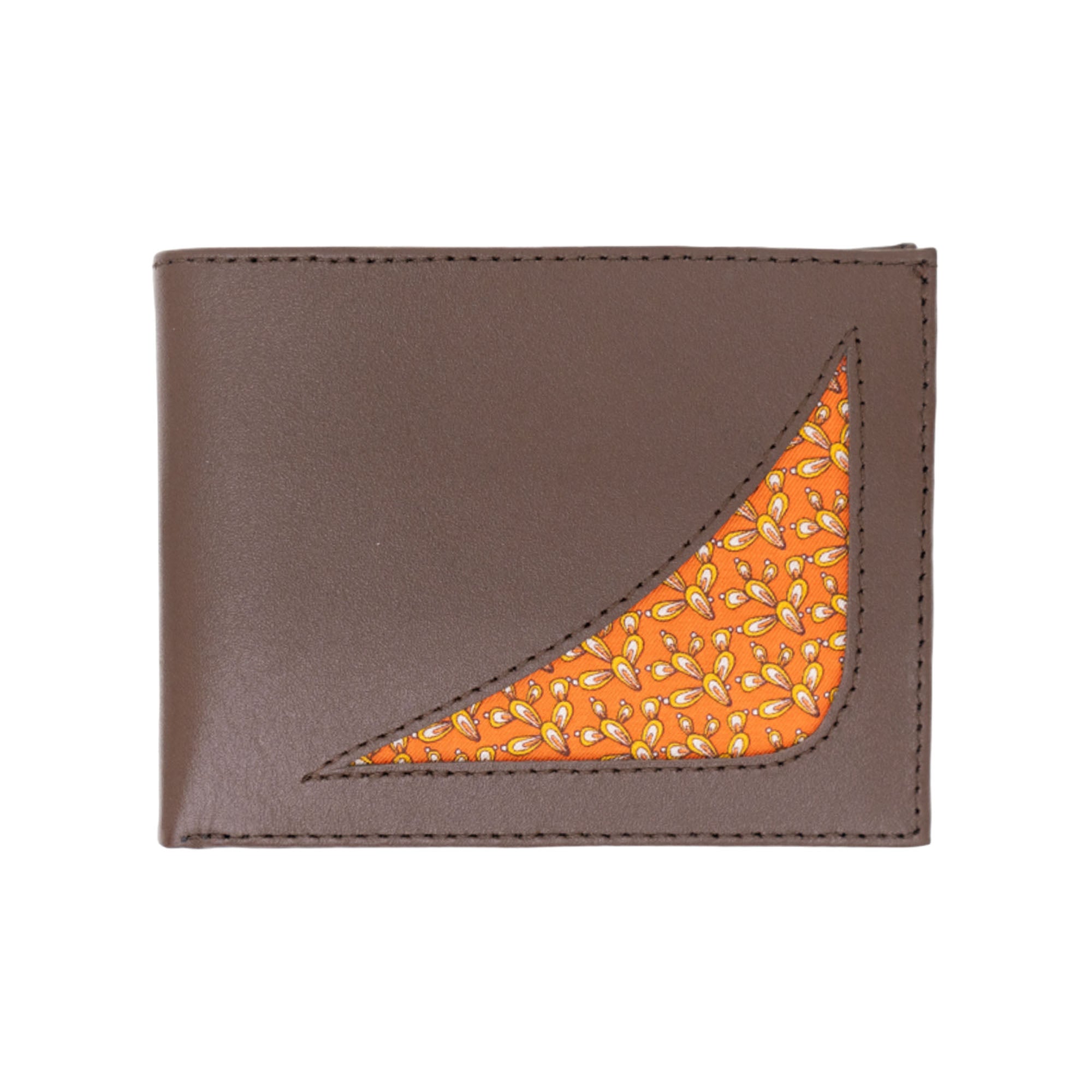 Cartera Metstli Nopales