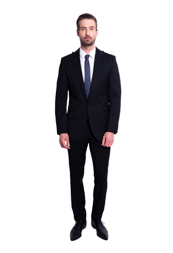 Corbata Grecas Prehispánicas