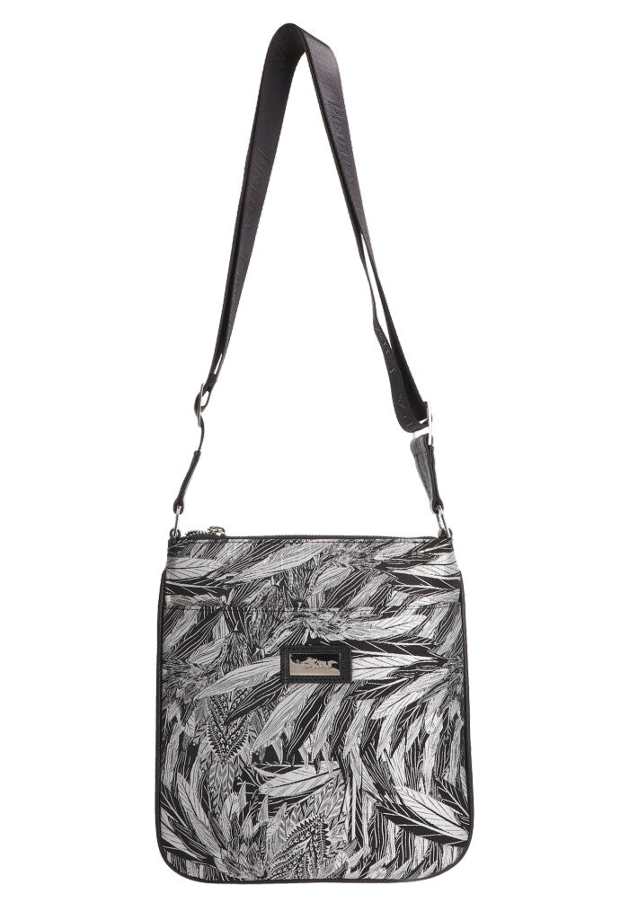 Bolsa Xiki Águila Real Mexicana