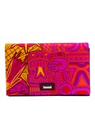 Bolsa Hook Diosas Mexicas