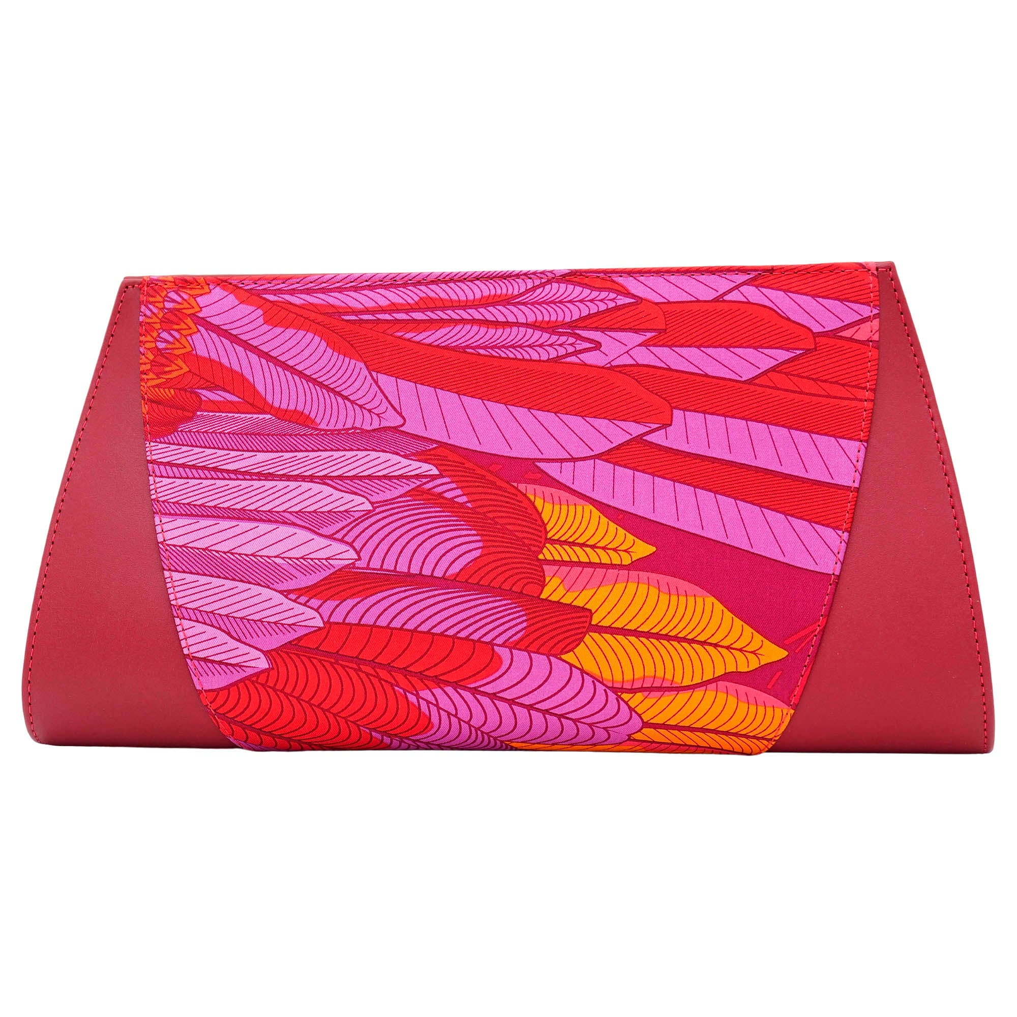 Bolsa Sen Guacamaya