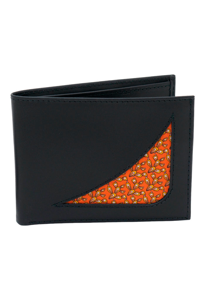 Cartera Metstli Nopales