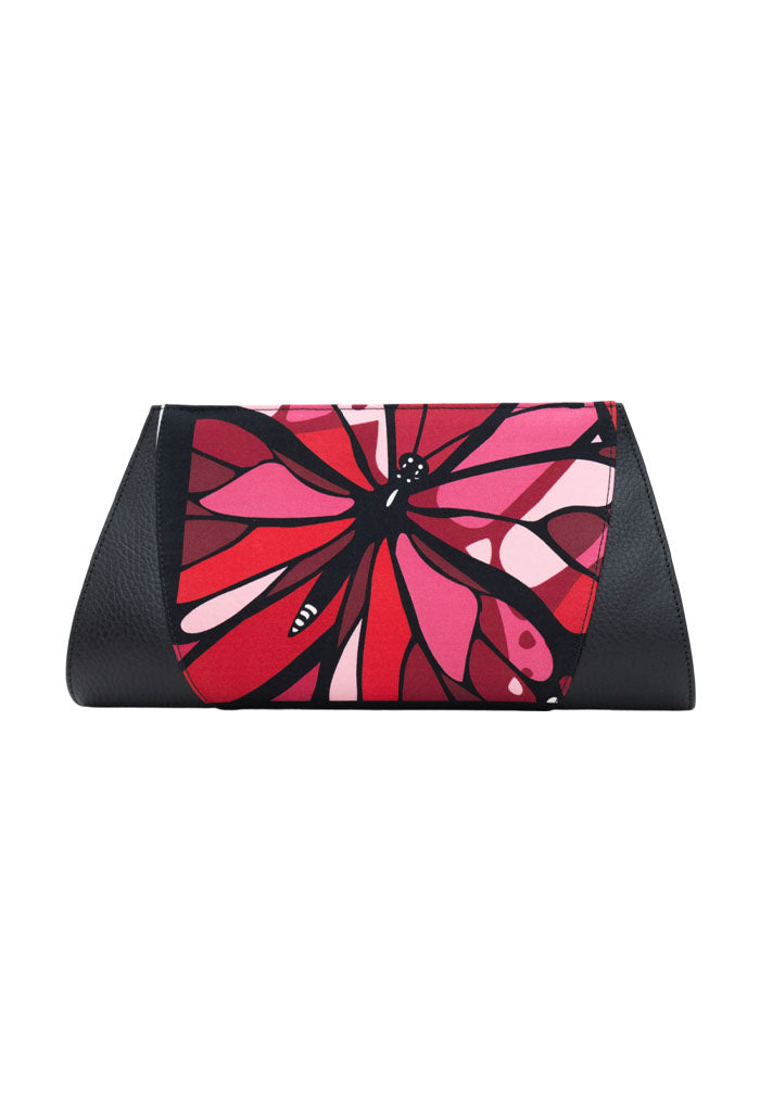 Bolsa Sen Vuelo de Mariposa