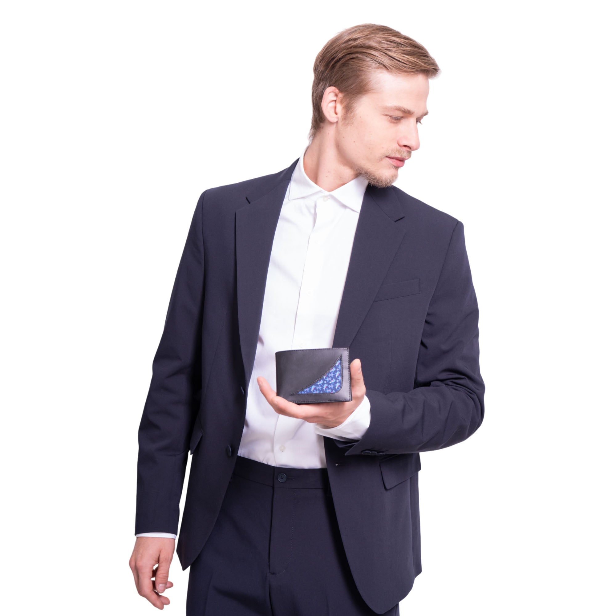 Cartera Metstli Colibrí