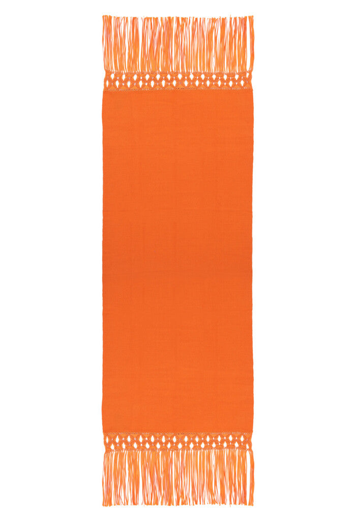 Chalina Alpaca Ladrillo