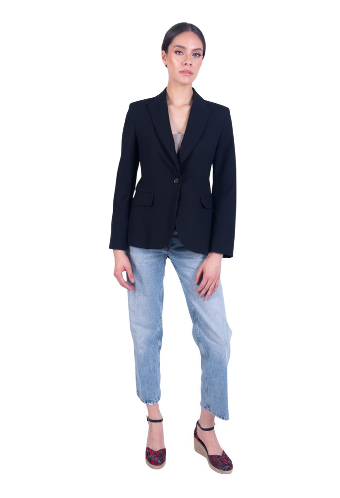 Alpargata Vitral Rojo