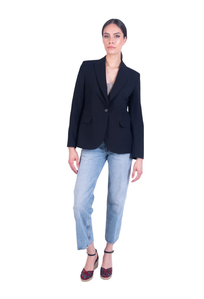 Alpargata Vitral Rojo