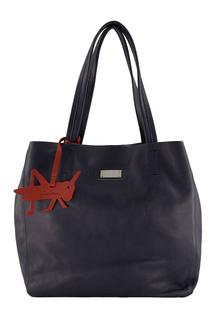 Tote O'Olki Marino
