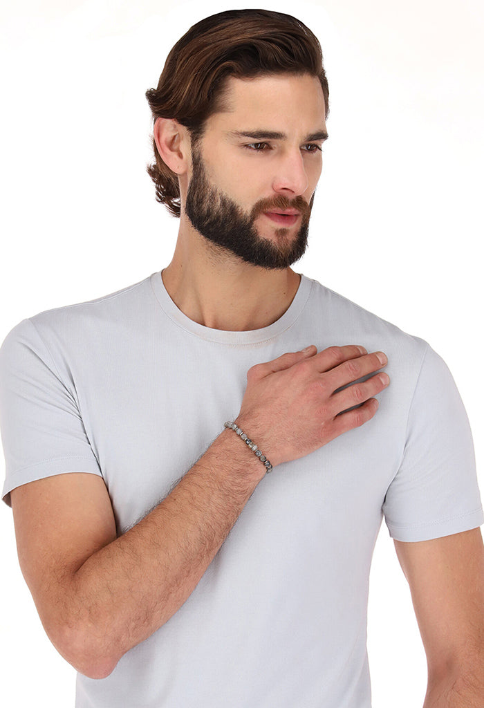 Pulsera Unisex Elementos Aire