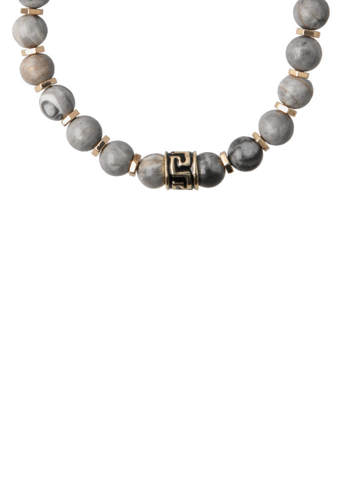 Pulsera Unisex Elementos Aire