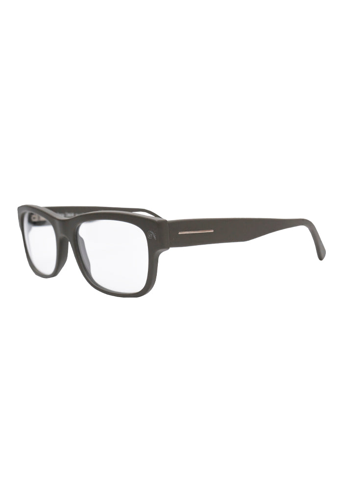 Lentes cuadrados online