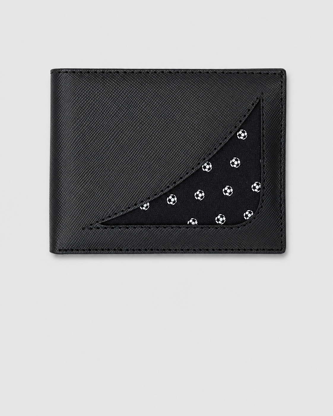 CARTERAS Y MONEDEROS HOMBRE