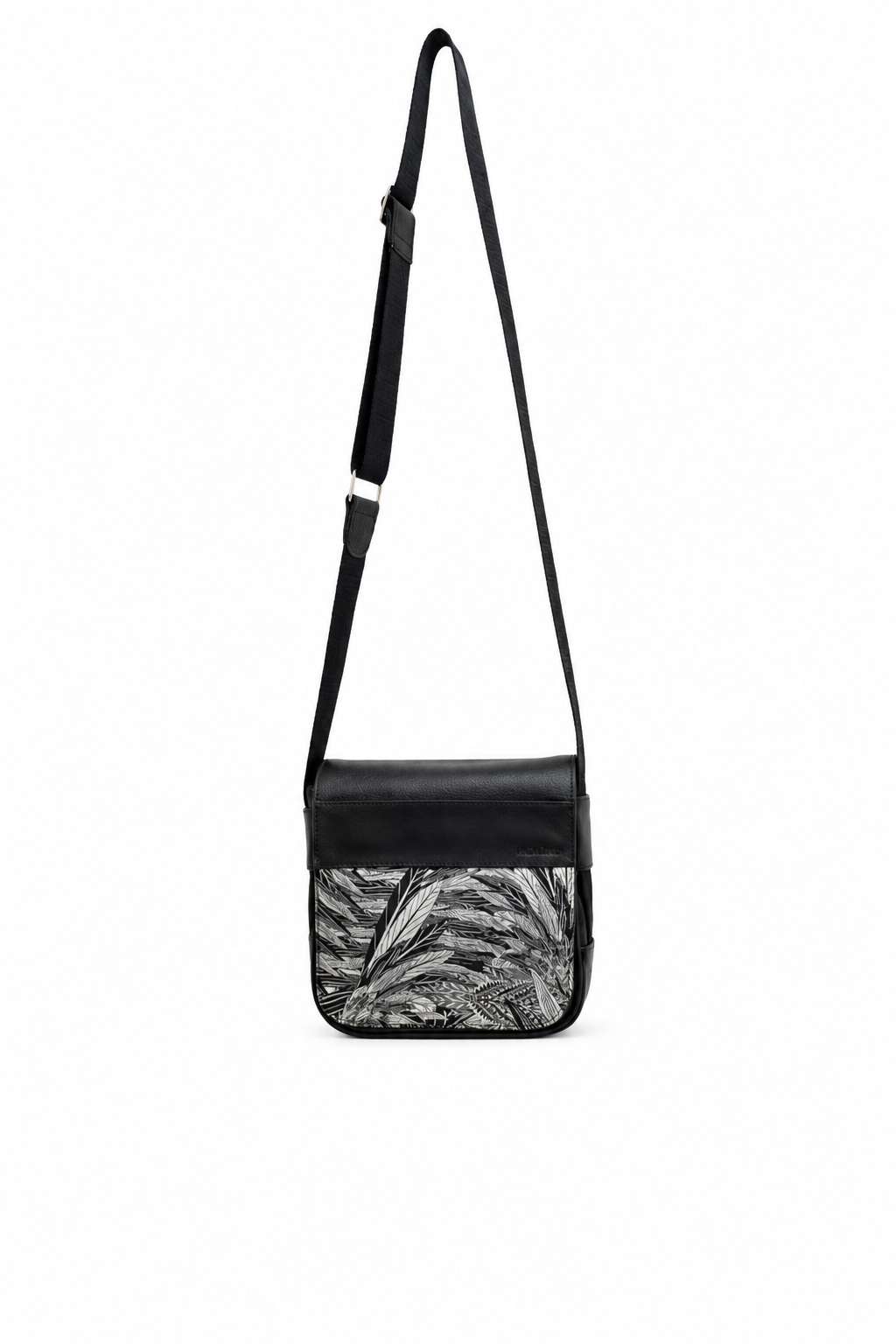 PORTAFOLIOS/BOLSOS