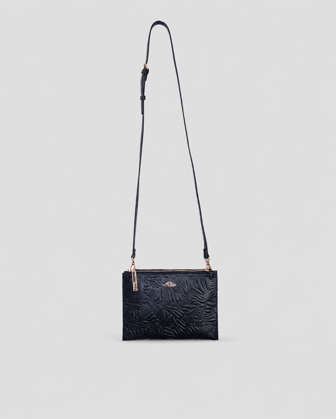 PORTAFOLIOS/BOLSOS