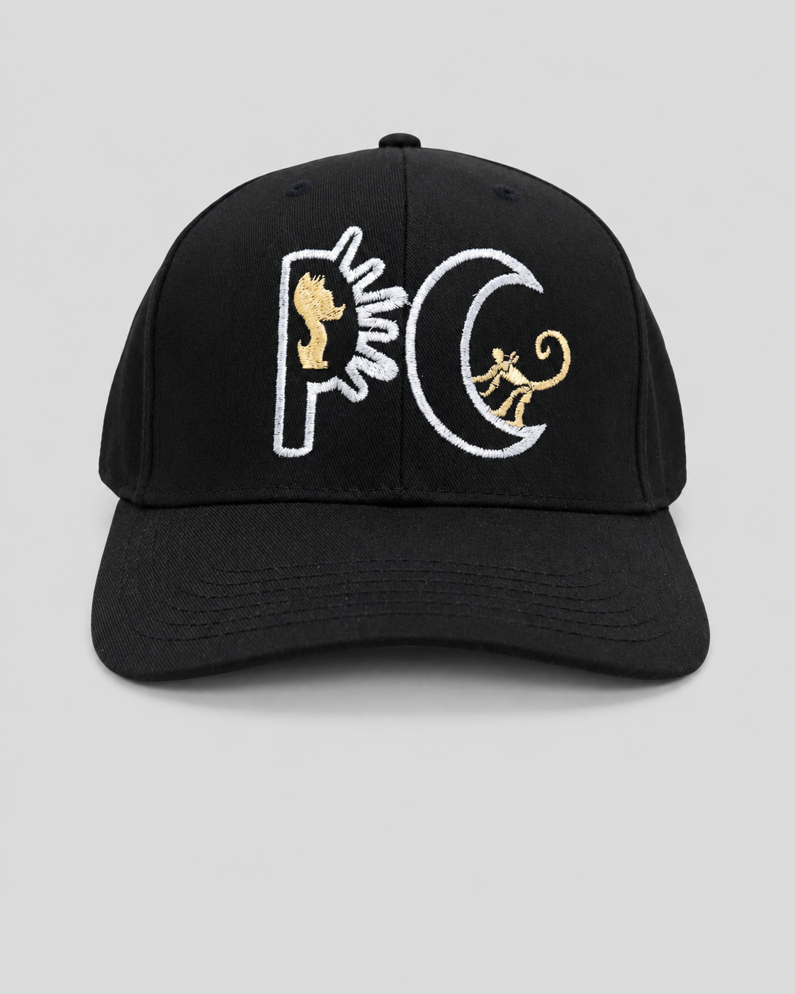 SOMBREROS/GORRAS