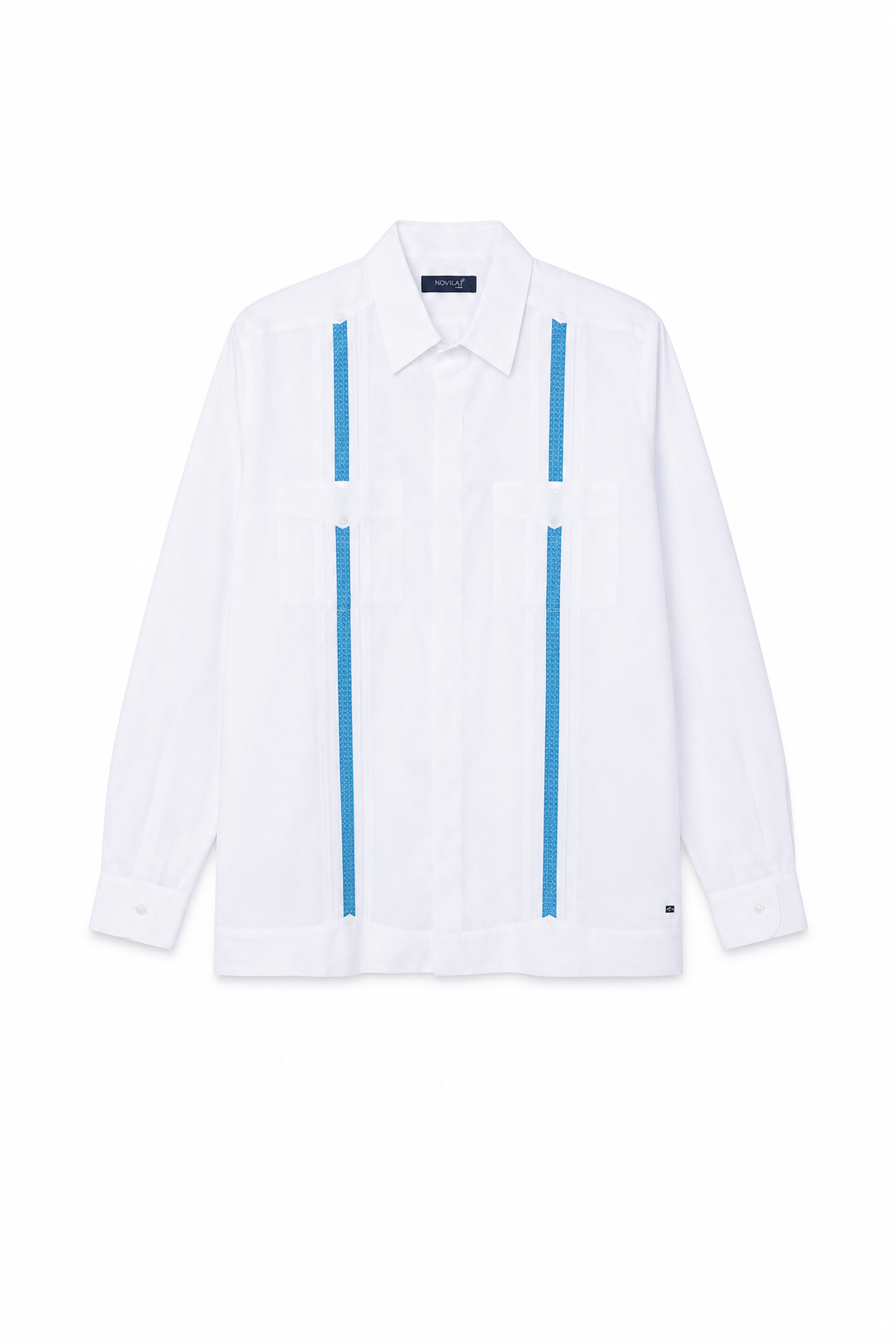 GUAYABERAS