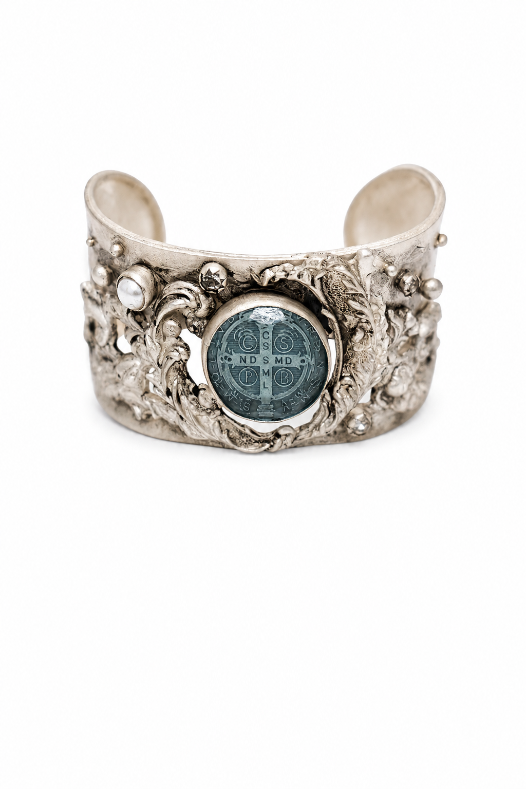 JOYERÍA MUJER
