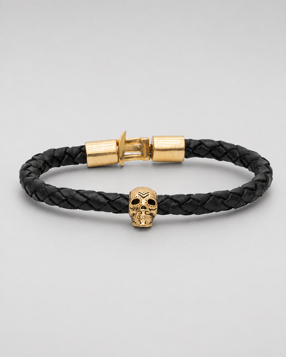 JOYERÍA HOMBRE