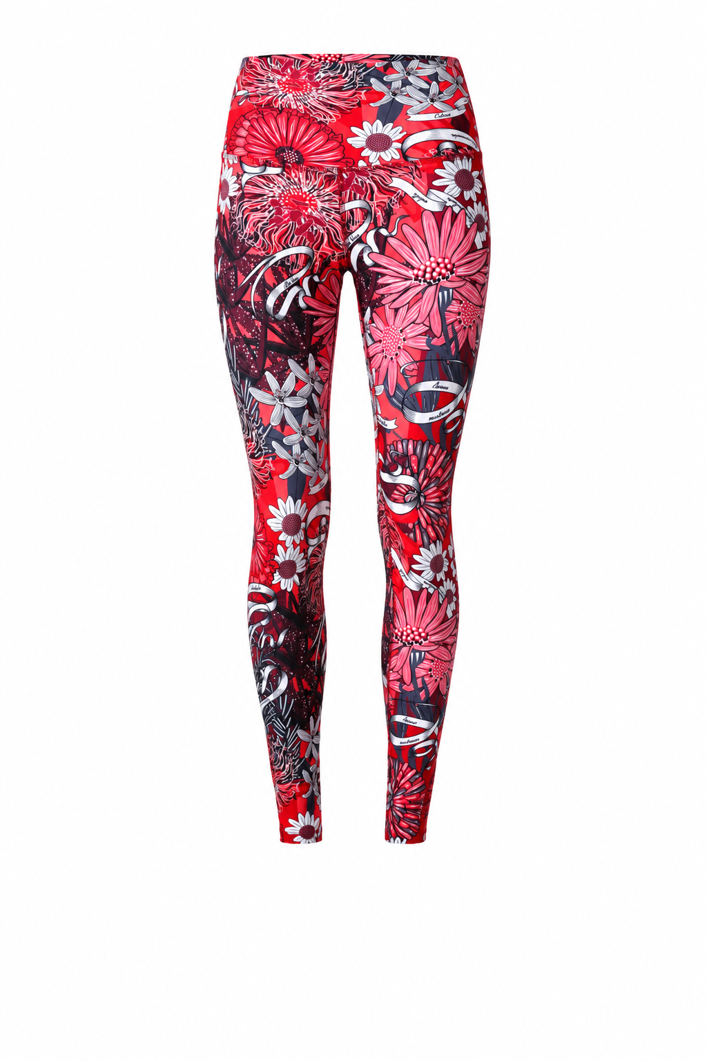 LEGGINS