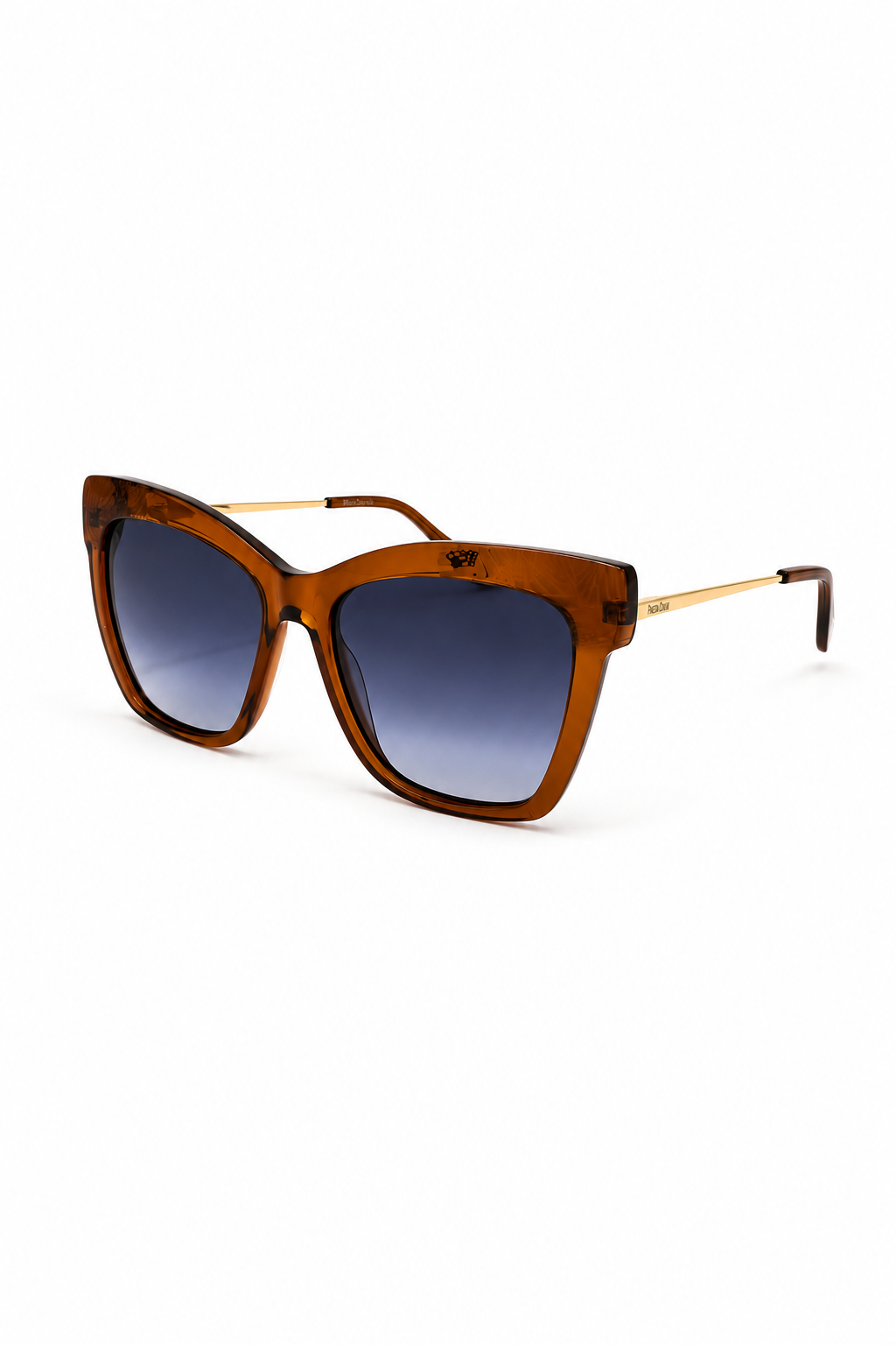LENTES