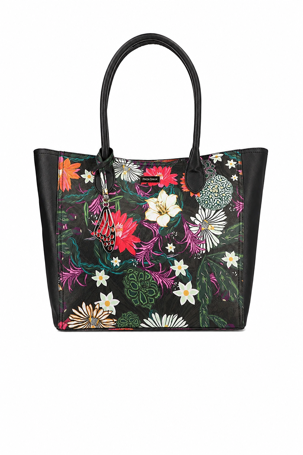 TOTE