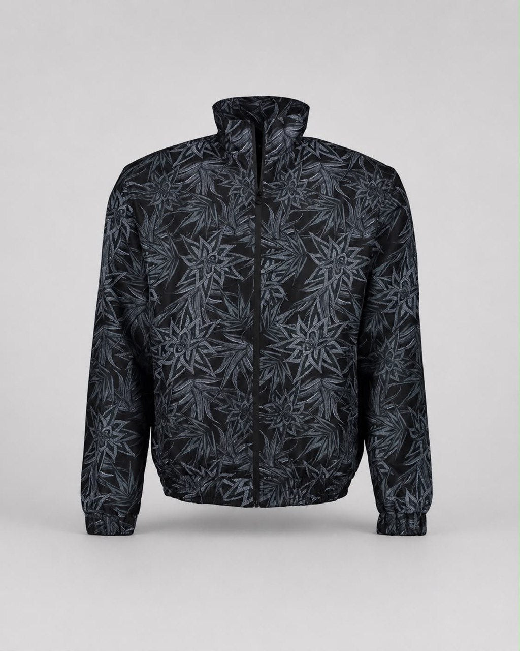 ROPA HOMBRE