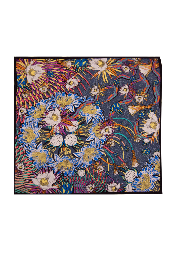 Mascada Pitahaya 90 cm