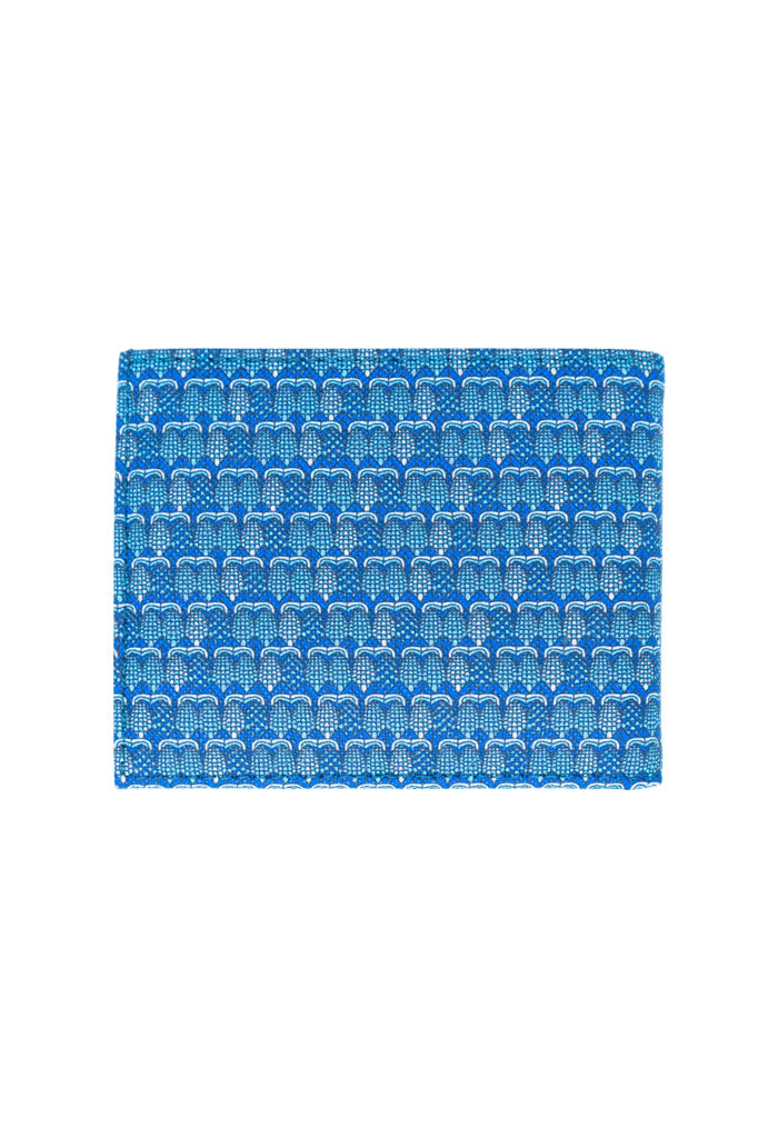 Cartera Tuumben Saffiano Maíz