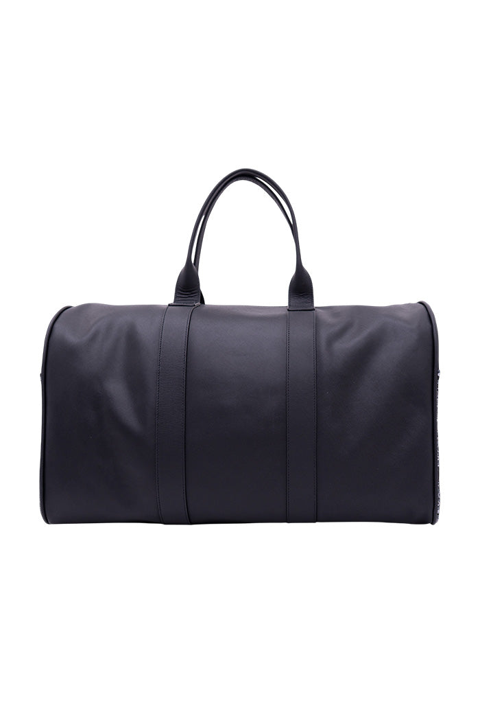 Maletín Nojochill Jqd Tzompantli Piel