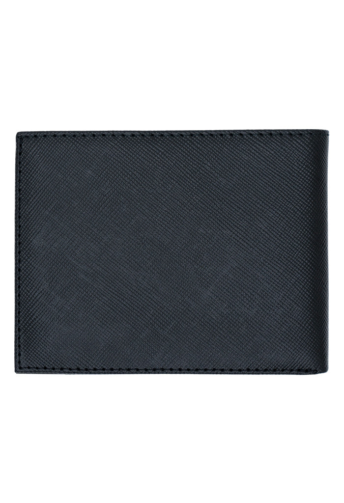 Cartera Metstli Fútbol México