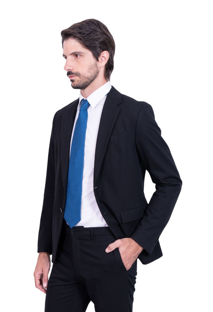 Corbata Campos de Agave