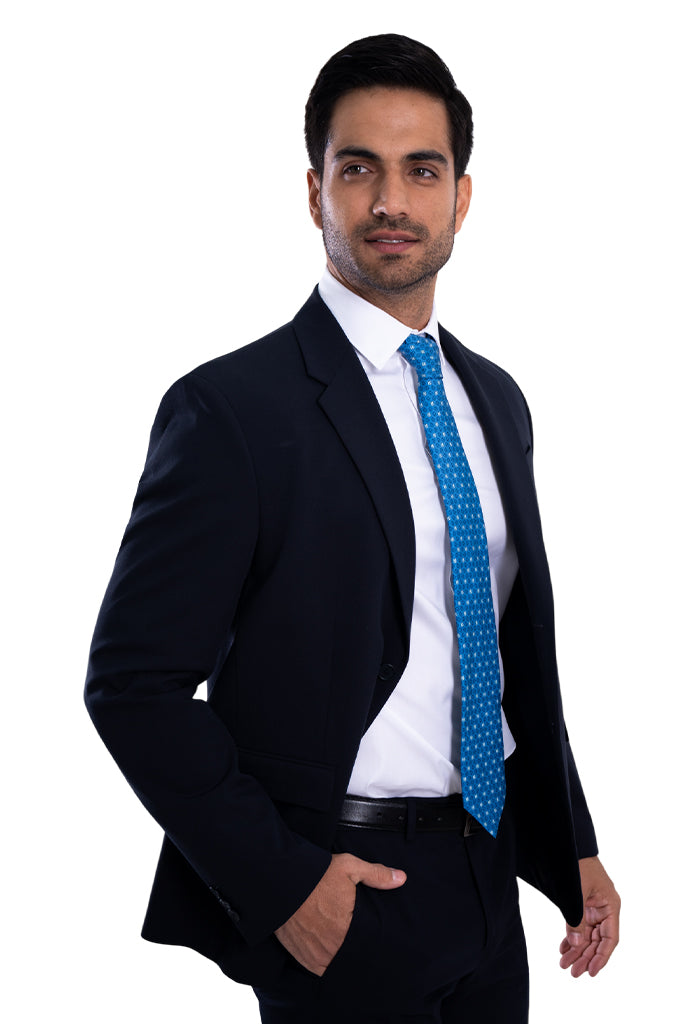 Corbata Fútbol México