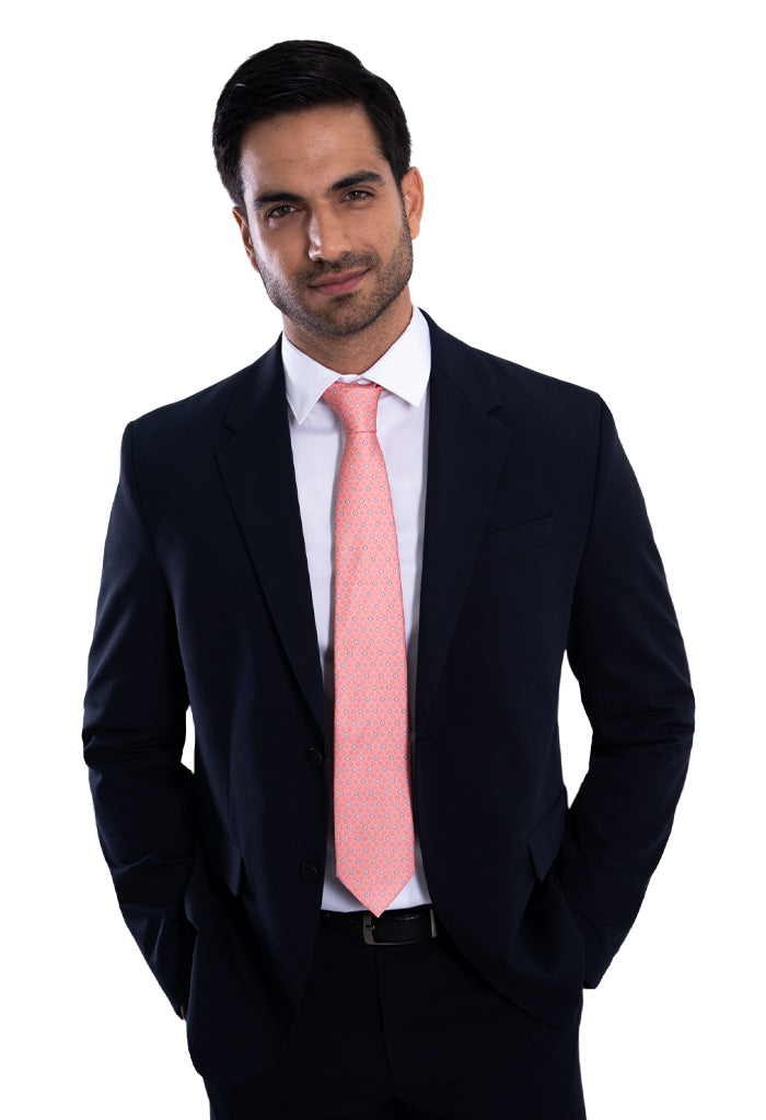 Corbata Fútbol México