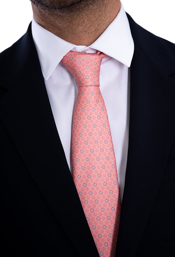Corbata Fútbol México