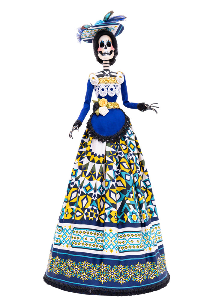 Catrina