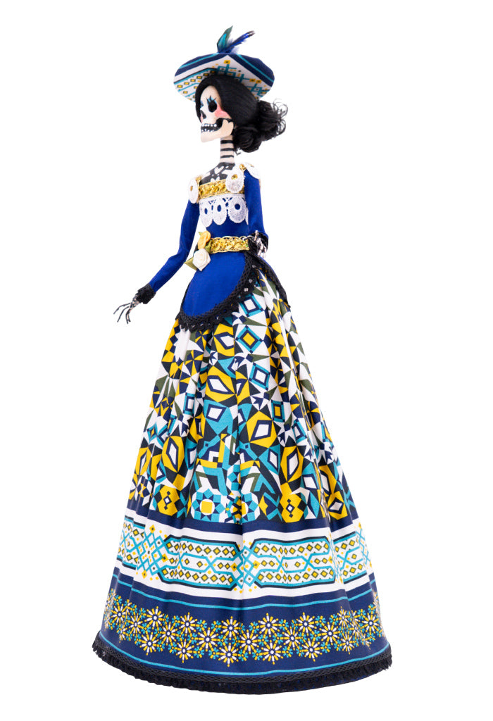 Catrina