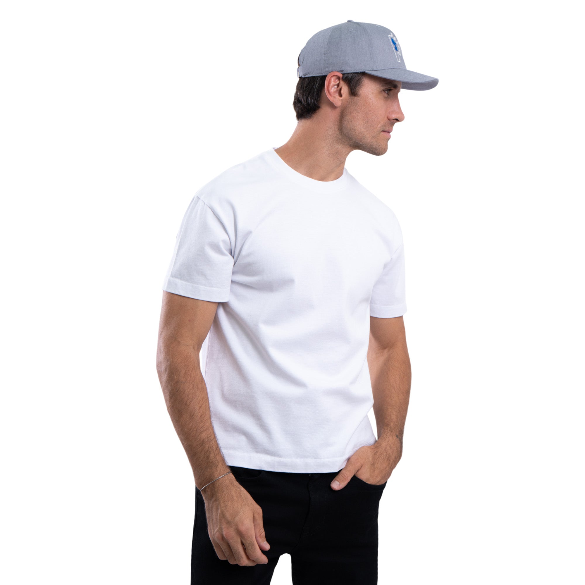 Gorra Bordada 30 Aniversario