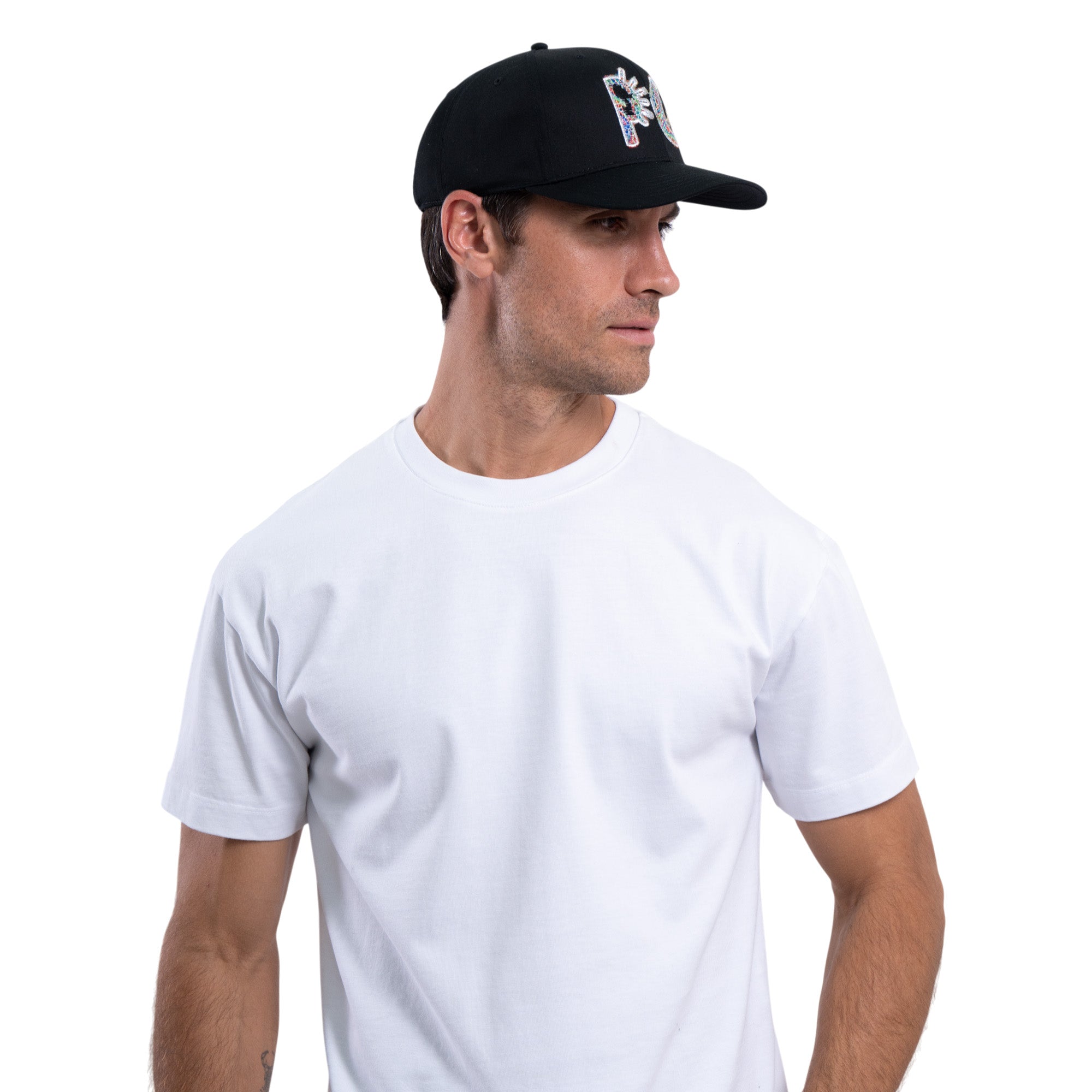 Gorra Bordada 30 Aniversario