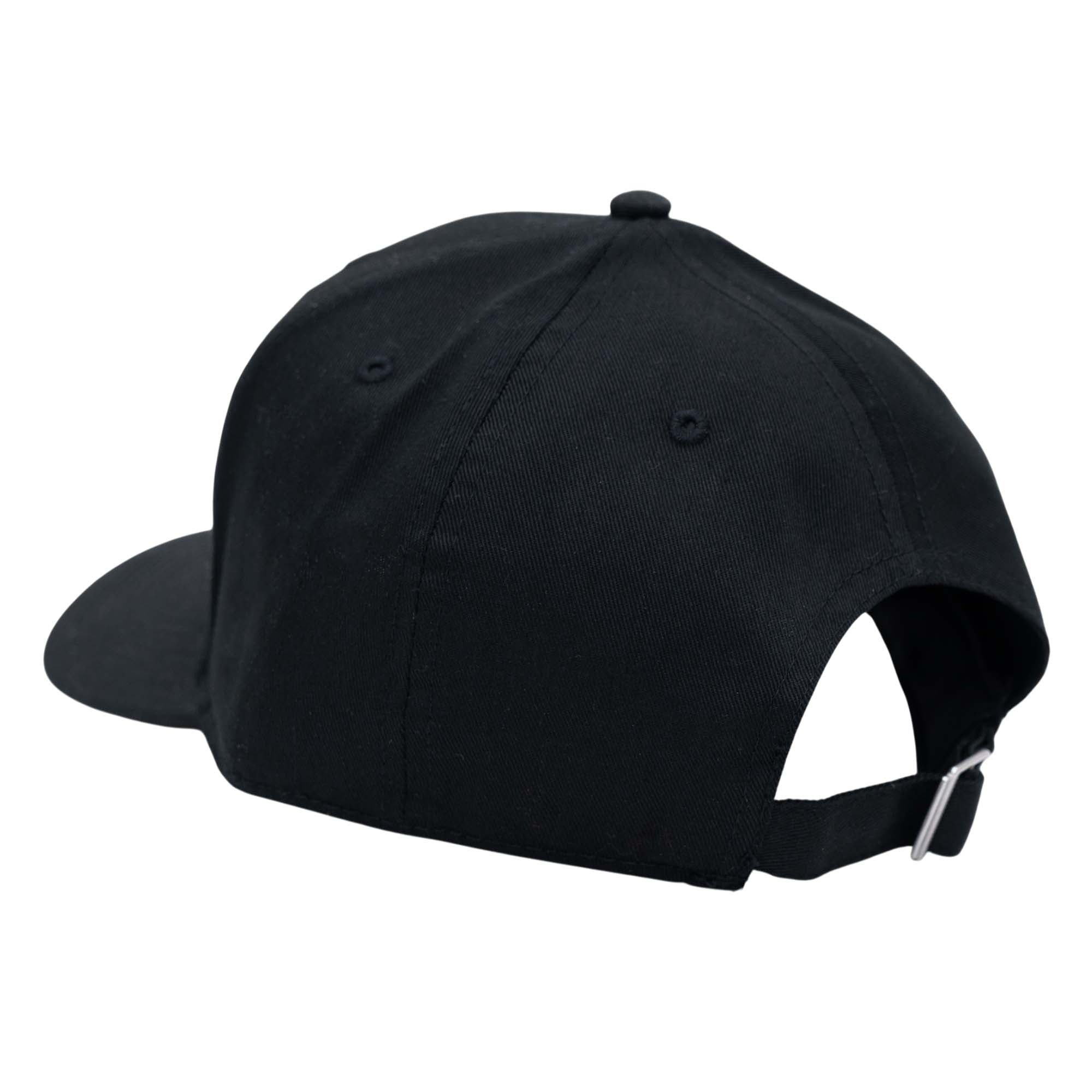Gorra Bordada 30 Aniversario