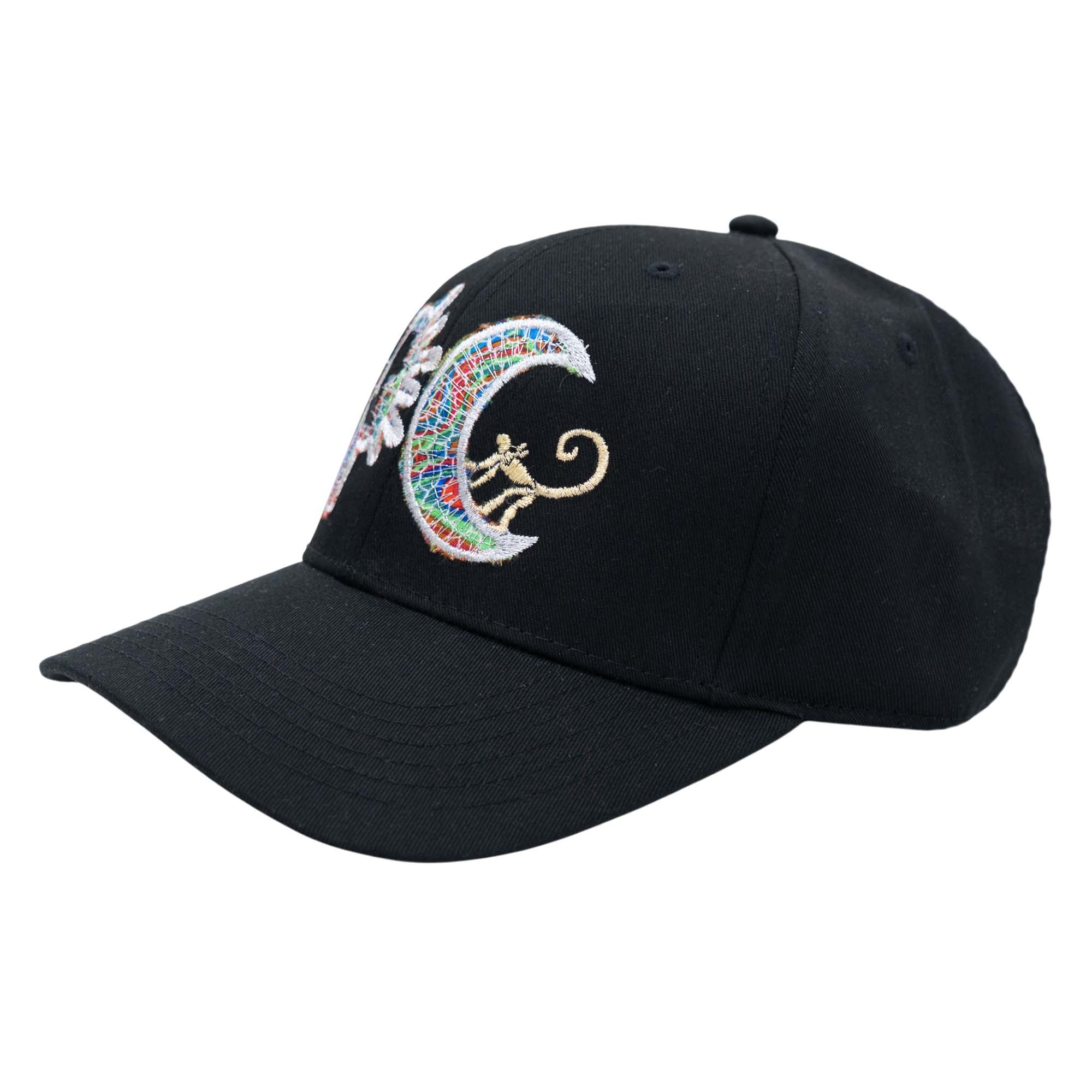 Gorra Bordada 30 Aniversario