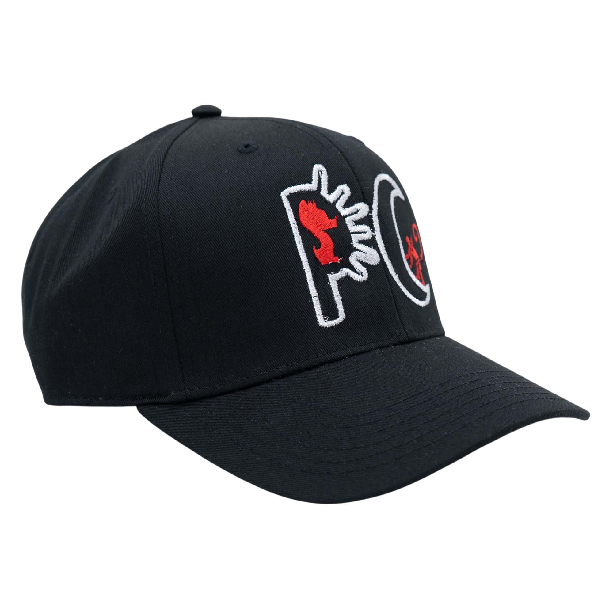 Gorra Bordada 30 Aniversario