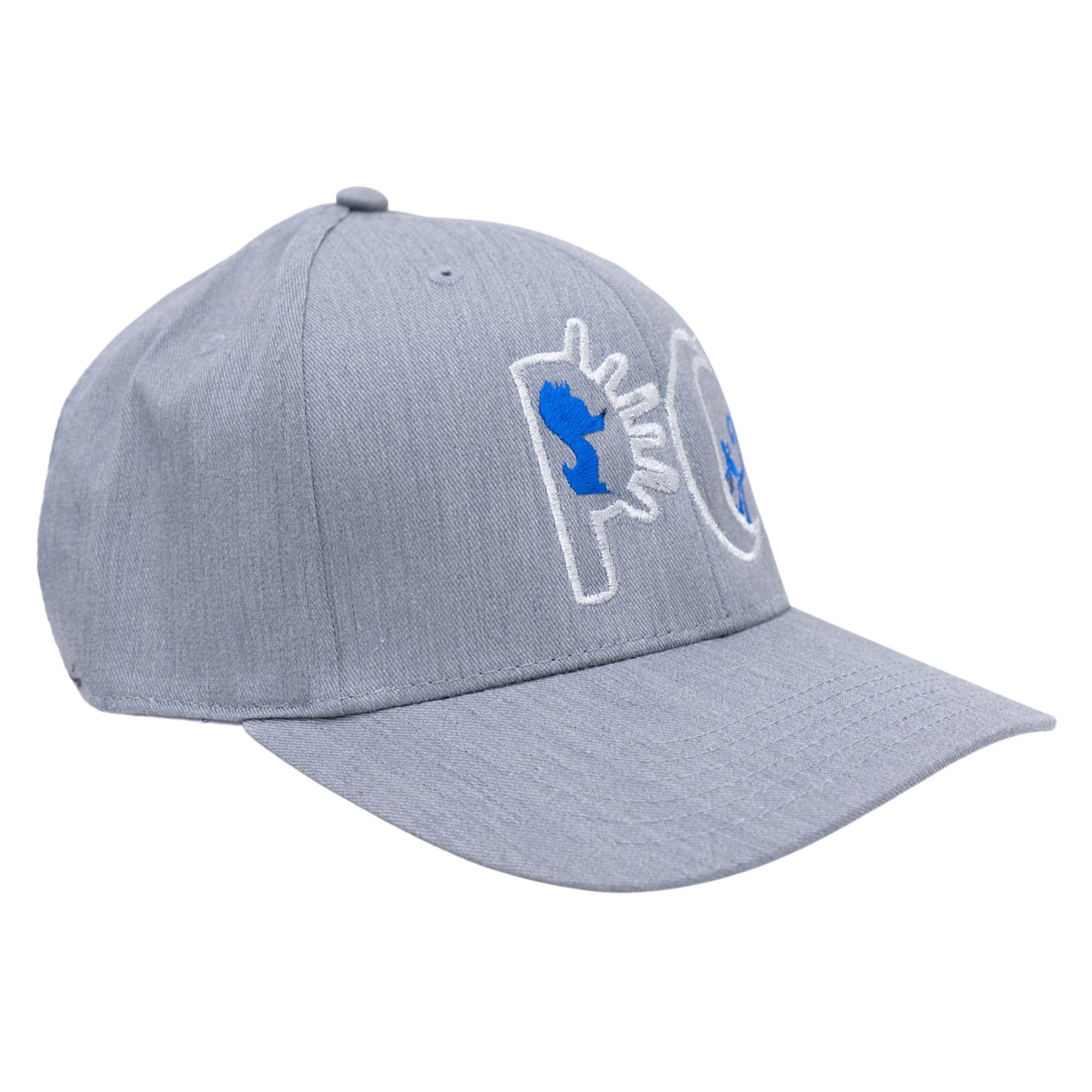 Gorra Bordada 30 Aniversario