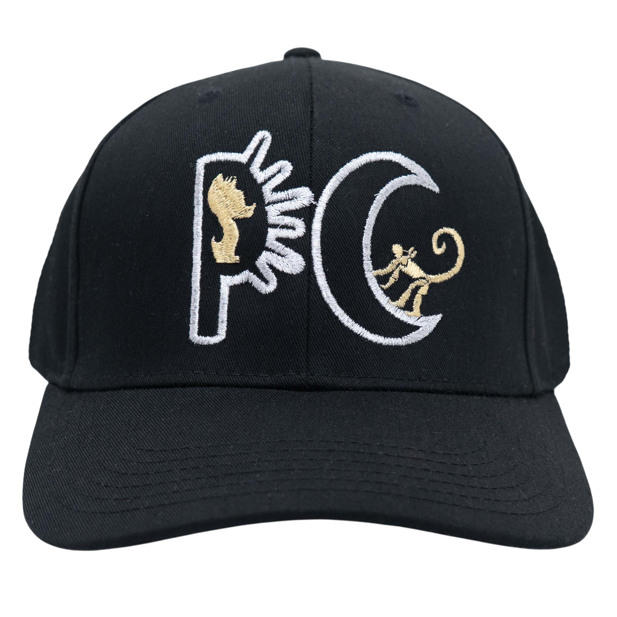 Gorra Bordada 30 Aniversario