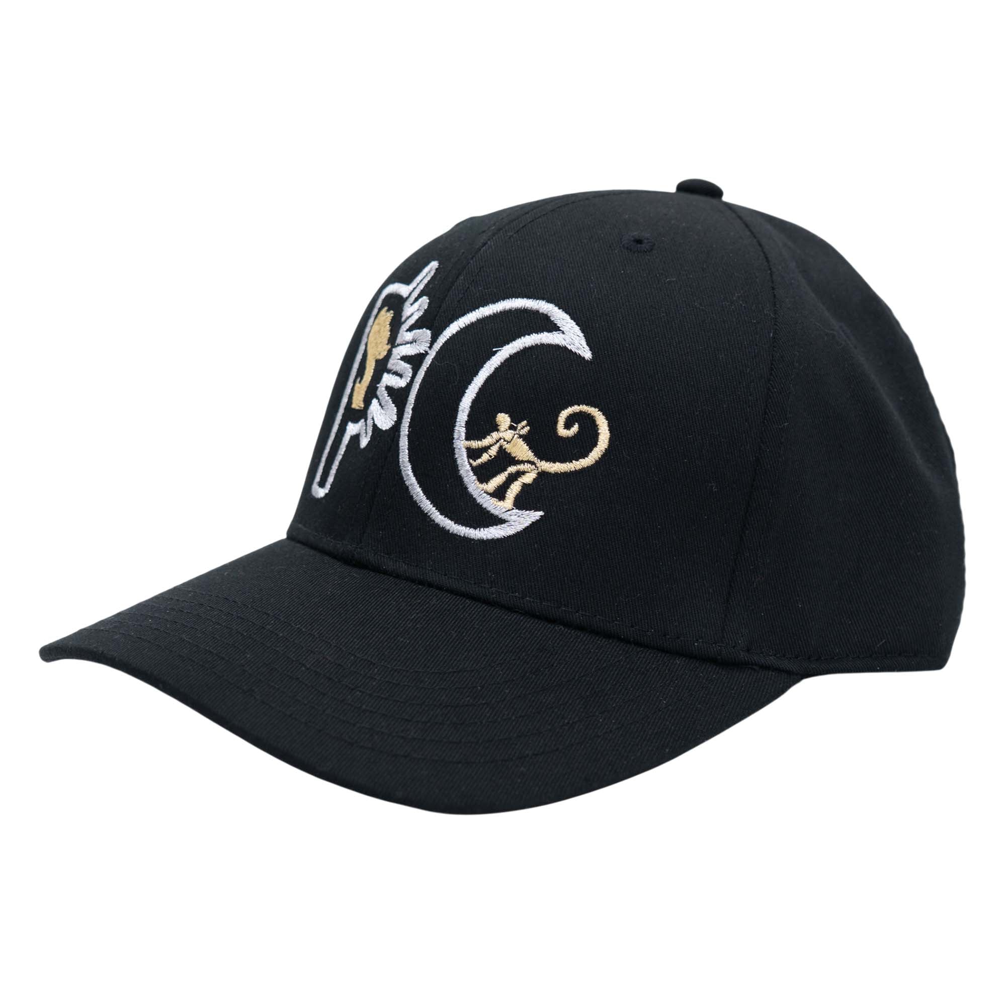 Gorra Bordada 30 Aniversario