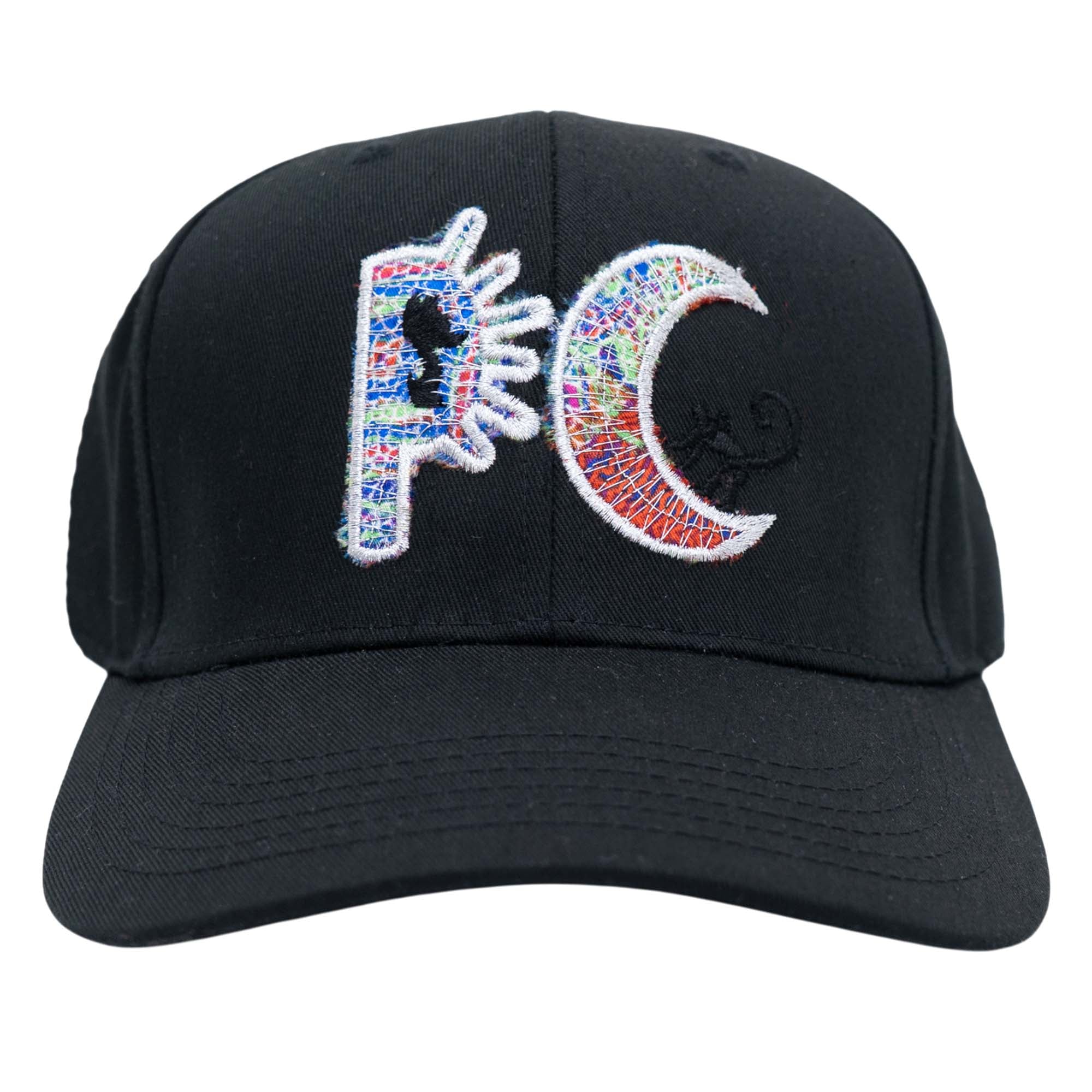 Gorra Bordada 30 Aniversario