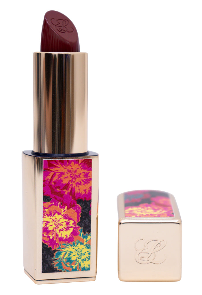 Labial Estēe Lauder Cempasúchil